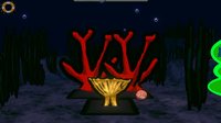 Coral Corral screenshot, image №1993950 - RAWG