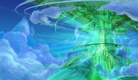 Sky Tree screenshot, image №1608468 - RAWG