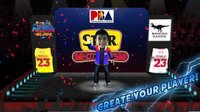 Philippine Slam! 2018 - Basketball Game! screenshot, image №1457314 - RAWG