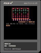 Abacus (itch) (juhyunkoh) screenshot, image №3324966 - RAWG
