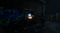 SWAT Commander: Prologue screenshot, image №4184804 - RAWG