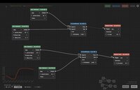 Trade Bots: A Technical Analysis Simulation screenshot, image №3876999 - RAWG