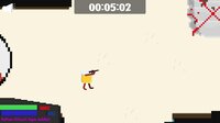 JuicyRun screenshot, image №2833334 - RAWG