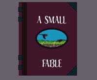 A Small Fable screenshot, image №3320330 - RAWG