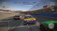 NASCAR The Game 2011 screenshot, image №634870 - RAWG