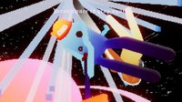 Knights of Saturn screenshot, image №2158117 - RAWG
