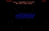 Star Wars (1983) screenshot, image №727647 - RAWG