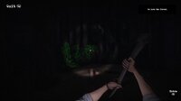 Hell On Earth (MateGamesStudio) screenshot, image №3444888 - RAWG