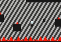 Obstacle Course (Shahbaz games) screenshot, image №2949375 - RAWG