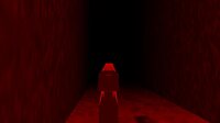 Unfinished Thing screenshot, image №3716037 - RAWG