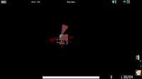 Tiny BR screenshot, image №2185769 - RAWG