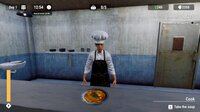 Prison Escape Simulator: Dig Out screenshot, image №4235796 - RAWG