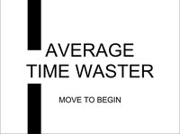 Average time waster screenshot, image №2803107 - RAWG
