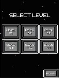 One World View (Cowboy's 100 Dollar Game Jam!) screenshot, image №2755588 - RAWG