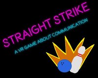 Straight Strike screenshot, image №1069600 - RAWG