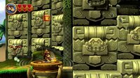 Donkey Kong Country Returns HD screenshot, image №4077656 - RAWG