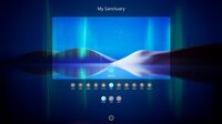 Inward (itch) (Krish Shrikumar) screenshot, image №3808883 - RAWG