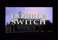 Double Switch screenshot, image №739619 - RAWG