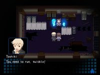 Corpse Party screenshot, image №230585 - RAWG