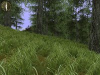 Wehrwolf screenshot, image №392877 - RAWG