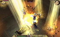 Titan Quest screenshot, image №427757 - RAWG