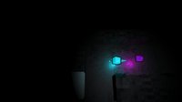 FLUX (Broken Rib Studio) screenshot, image №1730311 - RAWG