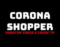 Corona Shopper screenshot, image №2322897 - RAWG