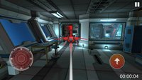 RC Flight Sim 3D Online screenshot, image №1227916 - RAWG