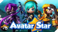 Avatar Star Online screenshot, image №4020139 - RAWG