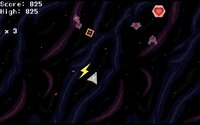 Space Craze screenshot, image №3156018 - RAWG