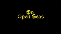 HoD: On open seas screenshot, image №130043 - RAWG