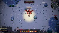 Ancient Kingdoms screenshot, image №4149409 - RAWG