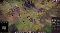 Kings of Cratia screenshot, image №4243243 - RAWG