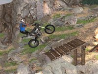 Trial Xtreme 4 screenshot, image №2040967 - RAWG