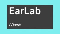 EarLab screenshot, image №3762593 - RAWG