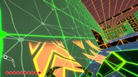 Spyderware screenshot, image №3440916 - RAWG