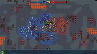 Empire Game:Pixel Hero screenshot, image №4242626 - RAWG
