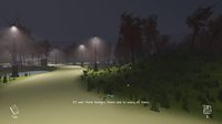 It Rained That Day screenshot, image №2276185 - RAWG