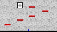 Lucky Jumper screenshot, image №3136690 - RAWG
