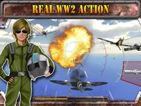 3D Jet-Fighter Air-Plane Flying Simulator Game - Real Modern Sim Racing Games screenshot, image №1619452 - RAWG