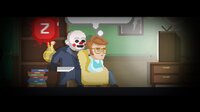 The Happyhills Homicide screenshot, image №4118184 - RAWG