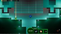 STACK-eRZ screenshot, image №4159504 - RAWG