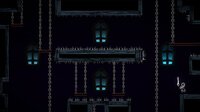 Trials Of Randoom screenshot, image №4157467 - RAWG