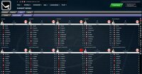 Franchise Hockey Manager 7 screenshot, image №2638464 - RAWG