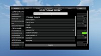 Mightyy's FPS Aim Trainer screenshot, image №2984681 - RAWG