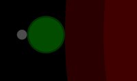 Intersteller scales test screenshot, image №1225149 - RAWG