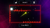 Neon Shot screenshot, image №4243851 - RAWG