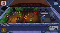 Employee of the Day screenshot, image №2257358 - RAWG