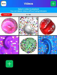 Virtual Slime screenshot, image №2261773 - RAWG