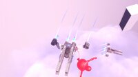 Plunger Boyz screenshot, image №3412712 - RAWG